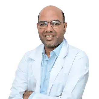 doctorProfileImage
